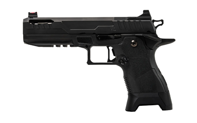 OA2311-FS-PRO-S-BLK_1.jpg