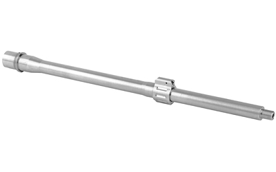 ODB-223-16-ML-TG_2.jpg