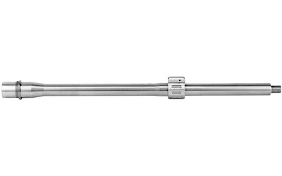 ODB-223-16-ML-TG_3.jpg