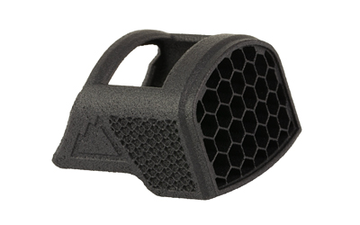 OHC-HC-507C_2.jpg