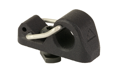 OHC-PQD-MLOK_2.jpg