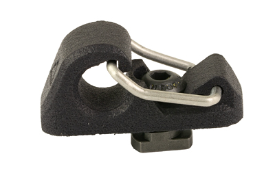 OHC-PQD-MLOK_3.jpg