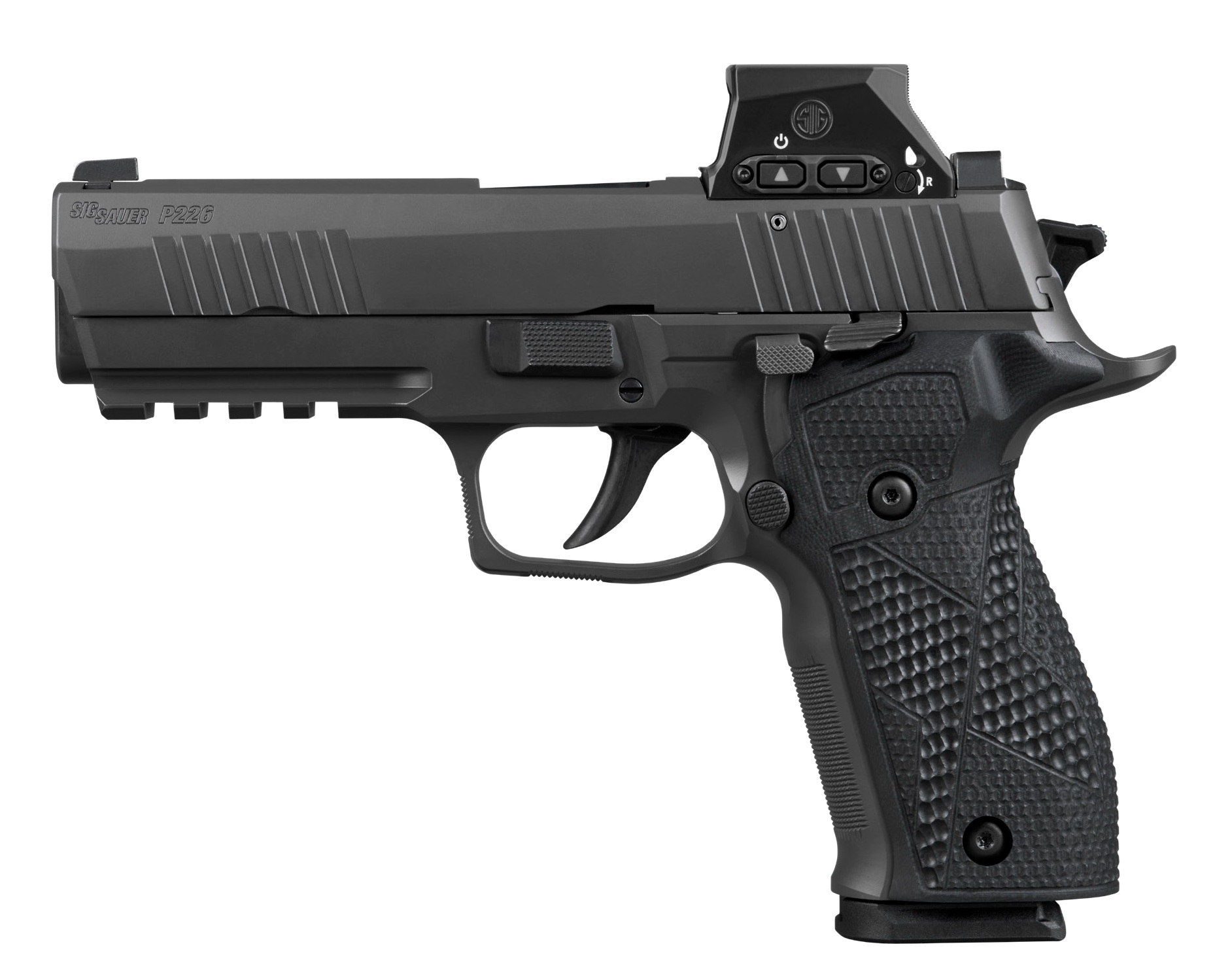 P226xRom.jpg