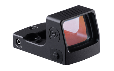 PAO-CLX-MRSC-G2-G_2.jpg