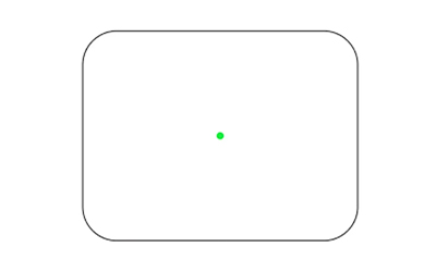 PAO-CLX-MRSC-G2-G_3.jpg