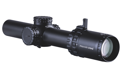 PAO-SLX-1-6X24S-NOVA-G_2.jpg