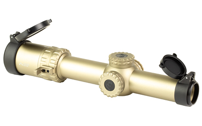 PAO-SLX-1-6X24SNOVAFDE_2.jpg