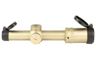 PAO-SLX-1-6X24SNOVAFDE_3.jpg