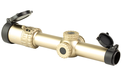 PAO-SLX-16X24SNOVAFDEG_2.jpg