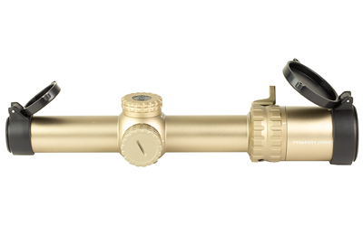 PAO-SLX-16X24SNOVAFDEG_3.jpg