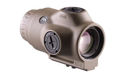 PAO-SLX-3XMM-FDE_2.jpg