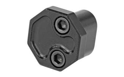 PH5OMR-BLACK_2.jpg