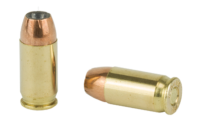 PPUPPD380A_4.jpg