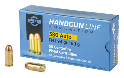 PPUPPH380AF_1.jpg