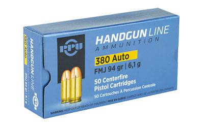 PPUPPH380AF_2.jpg