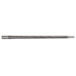 PROOF BBL CF BLANK BOLT .308 SENDERO 26 1-8