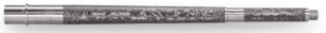 PROOF BBL CF PR15 338ARC 16 PISTOL .750 1-8