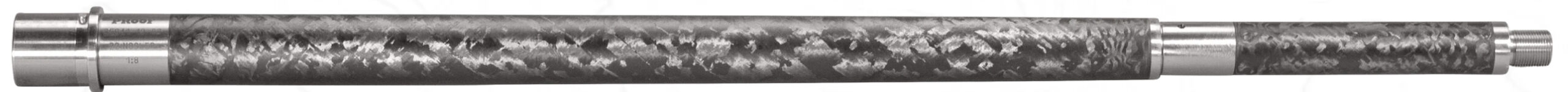 PROOF BBL PR15 PXT 6MM ARC 16 CF