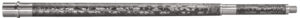 PROOF BBL PR15 PXT 6MM ARC 18 CF