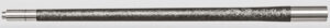PROOF BBL BOLT PXT 264 16.5 CF SENDERO 1-7.5