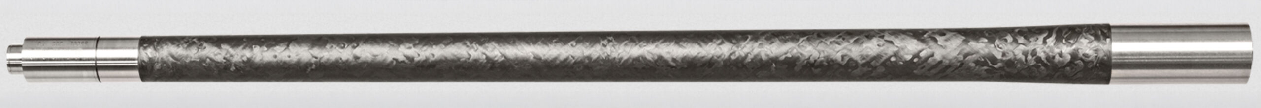 PROOF BBL BOLT PXT 264 24 CF SENDERO 1-7.5