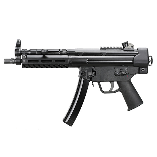 PTR20600.jpg