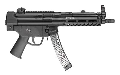 PTR601_2.jpg