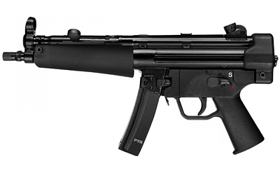 PTR604_1.jpg