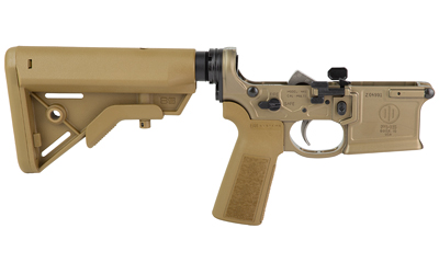 PWS2M100RM141F_2.jpg