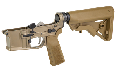 PWS2M100RM141F_3.jpg