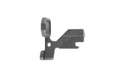 PWS3BLTCATCH-1F_2.jpg