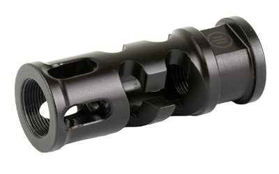 PWS3G2FSC12A-1F_3.jpg