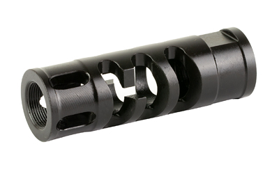 PWS3G2FSC58C-1F_3.jpg