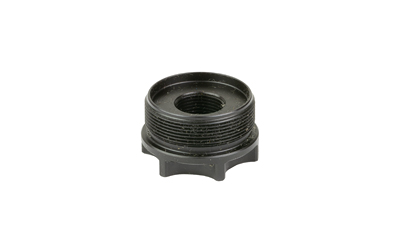 PWSDTMOUNT-1-2X28-P_2.jpg
