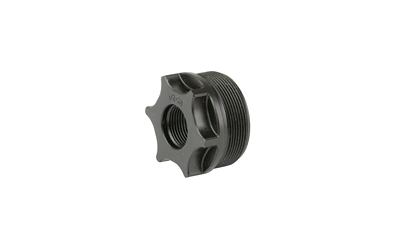 PWSDTMOUNT-1-2X28-P_3.jpg
