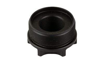 PWSDTMOUNT-5-8X24-P_2.jpg