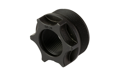 PWSDTMOUNT-5-8X24-P_3.jpg