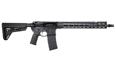 PWSMK1-CPP-223-16_2.jpg
