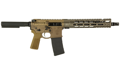 PWSMK1-M2P-223-11-DENB_2.jpg
