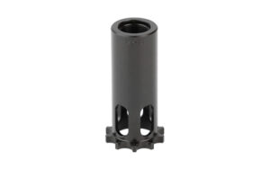 PWS 1/2X28 PISTON BLK