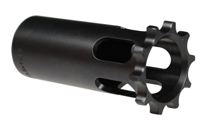 PWSPISTON-135X1LH_2.jpg