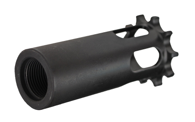 PWSPISTON-578X28_2.jpg