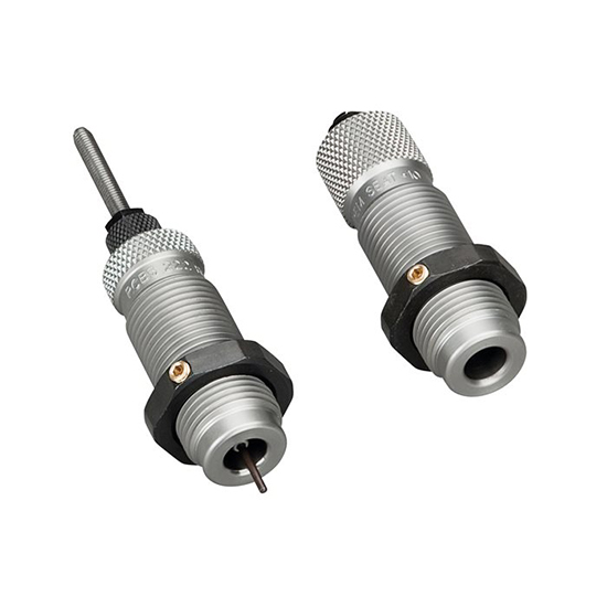 RCBS2030601.jpg