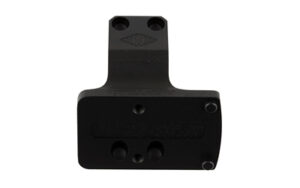 REPTILIA ROF-45 34MM RMR BLACK