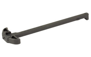 REPTILIA PULLER AR10 CHRG HNDL BLK