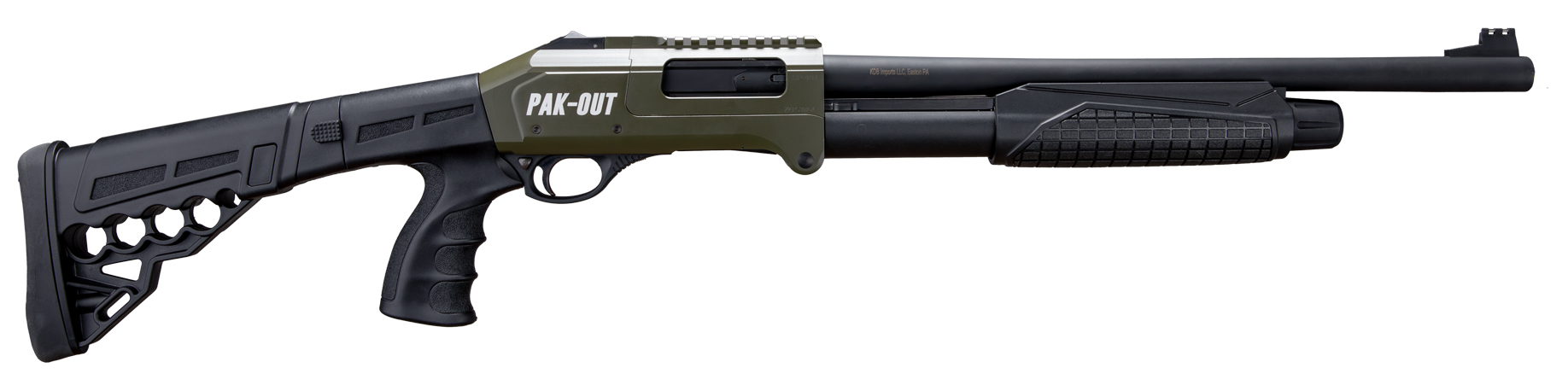 RIA20PAKOUTLONG.jpg