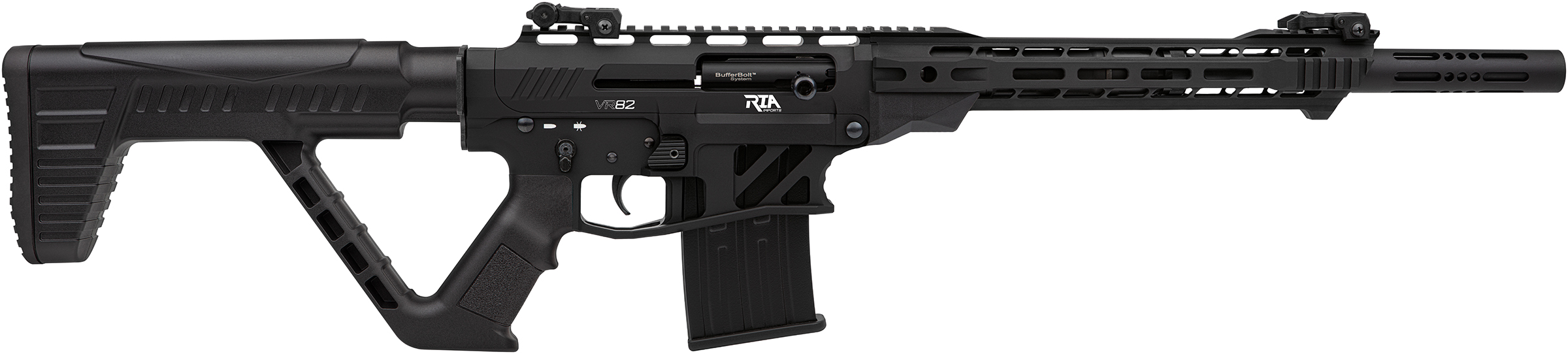 RIA20VR82.jpg