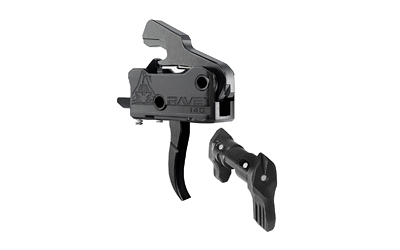 RISET017F-6423-BLK_2.jpg