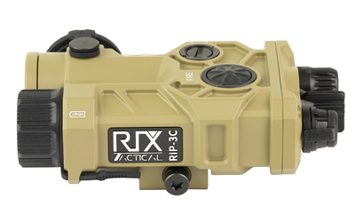 RIXRIP3CTG_3.jpg