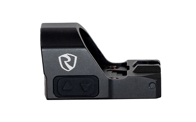 RO3TPRD324_3.jpg